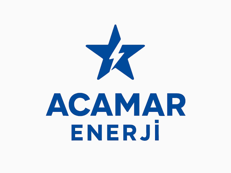 Schneider P3U20 Ne İşe Yarar? Kullanım Alanları ve Avantajları