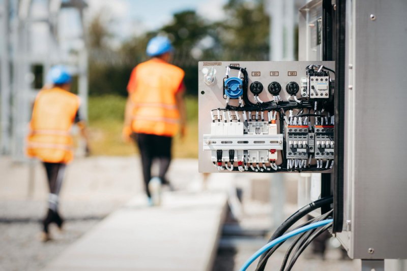 İşveren Mühendisliği