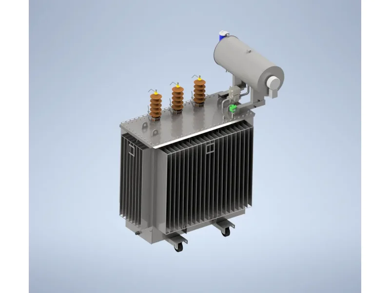 OG ŞÖNT REAKTÖRLER