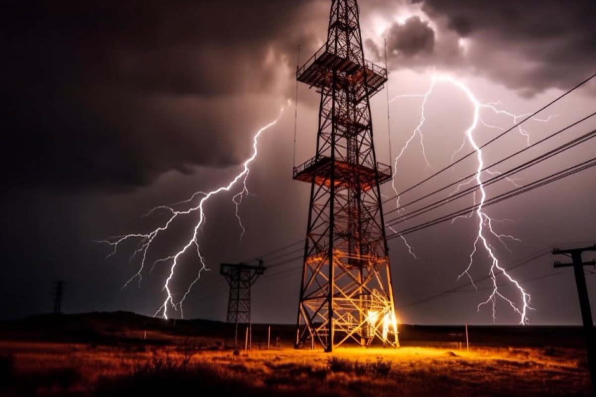 Elektrik Santrallerinde İşletme ve Bakım Süreçlerinin Önemi