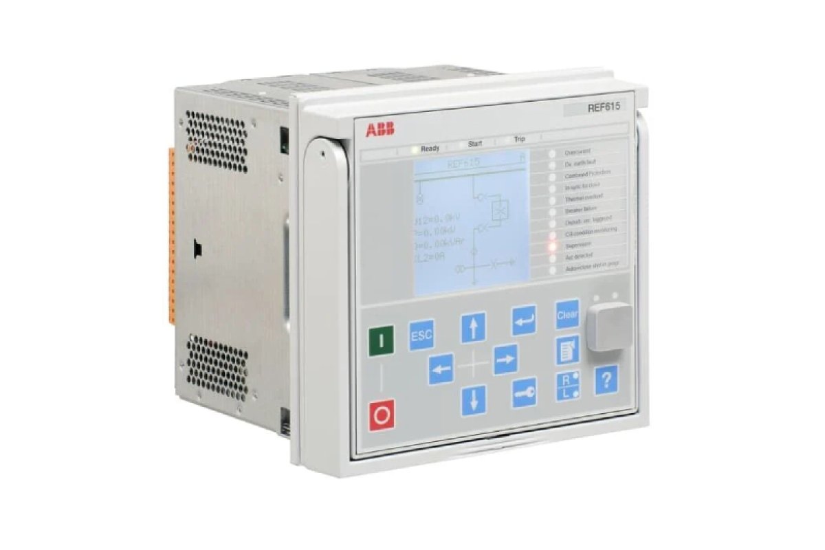 Elektrik Santrallerinde İşletme ve Bakım Süreçlerinin Önemi