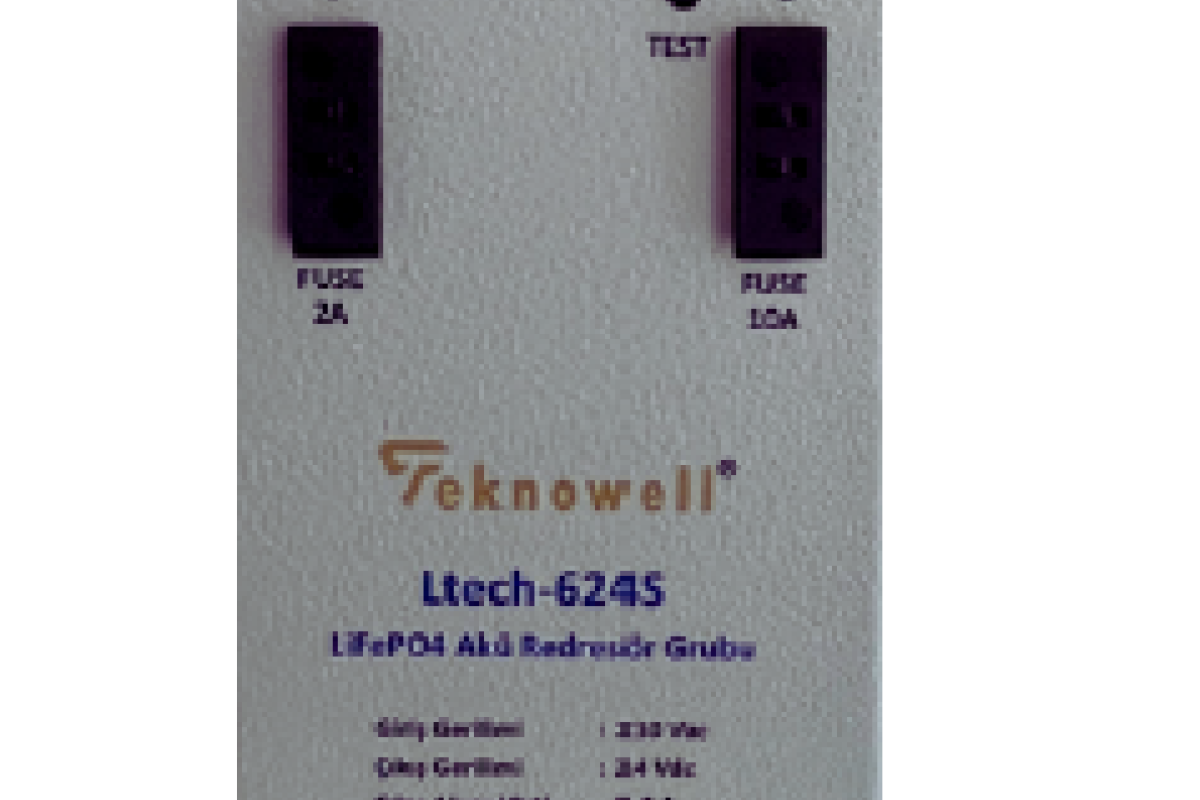 Elektrik Santrallerinde İşletme ve Bakım Süreçlerinin Önemi