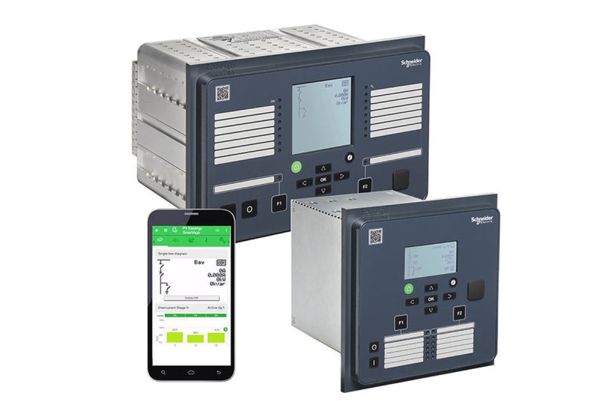 Elektrik Santrallerinde İşletme ve Bakım Süreçlerinin Önemi